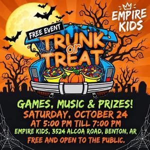 Empire trunk or treat_300